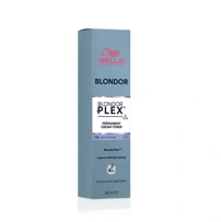Wella BolndorPlex Cream Toner - /86 60ml főképe